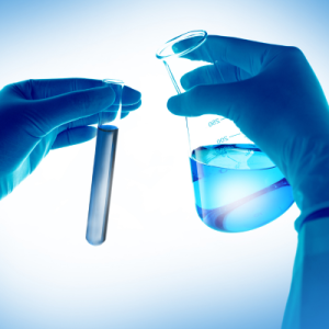 Beta Caryophyllen Oxide