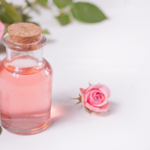 Evening Prime Rose Oil