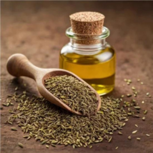 Ajwain Oil 30%