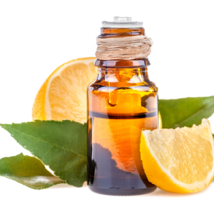 Lemon Oil