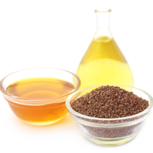Ajwain Oil 40%