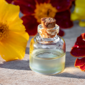 Tagetes Oil